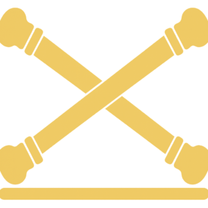 Marshal Symbol
