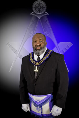 Andrien Fuller