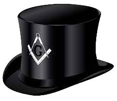 Top Hat