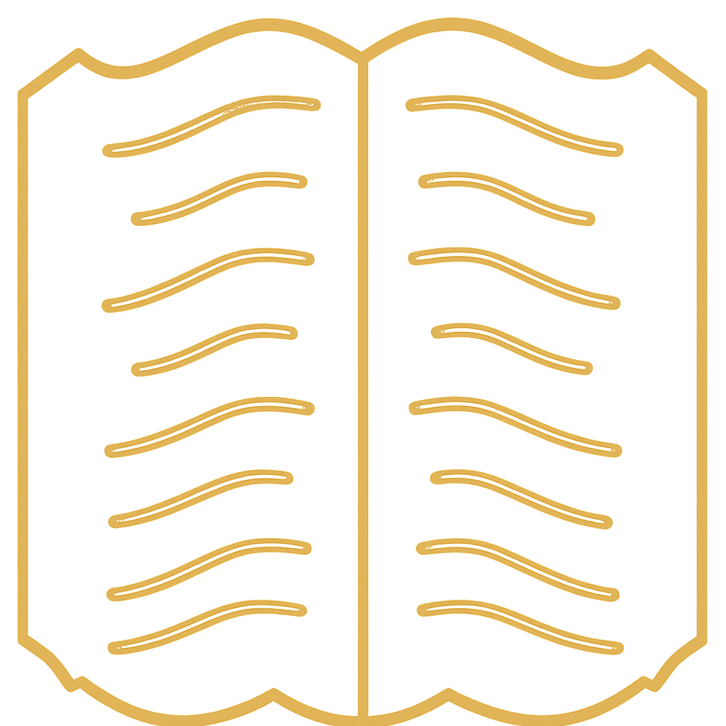 Chaplain Symbol