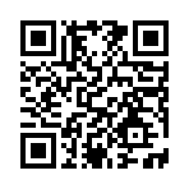 CashApp QR