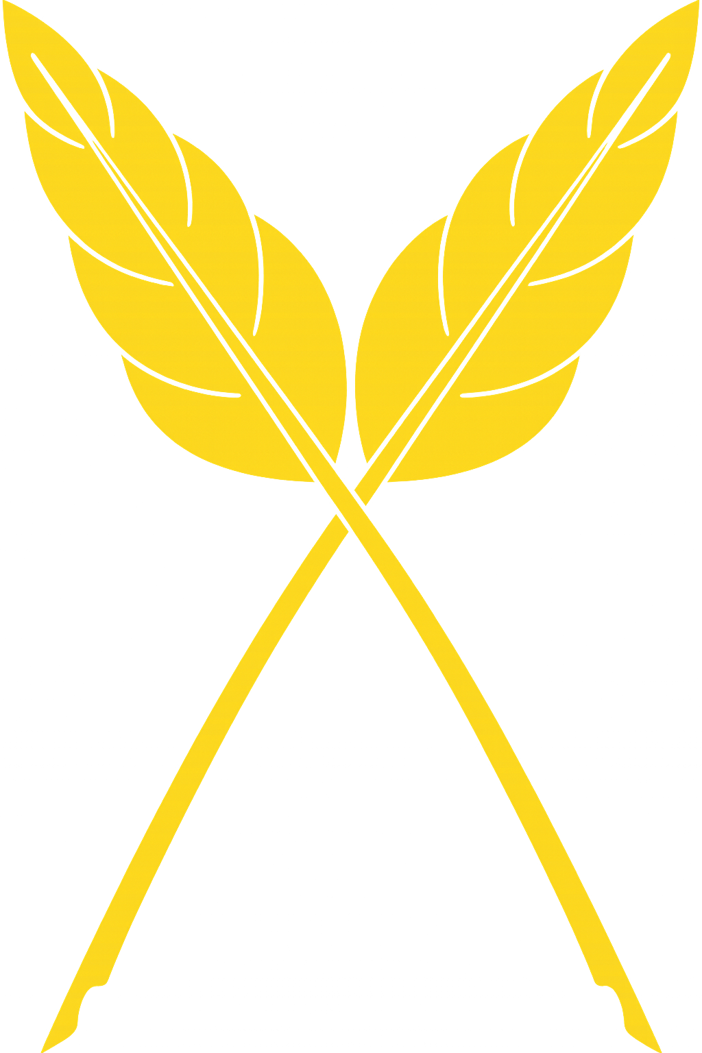 Secretary Symbol