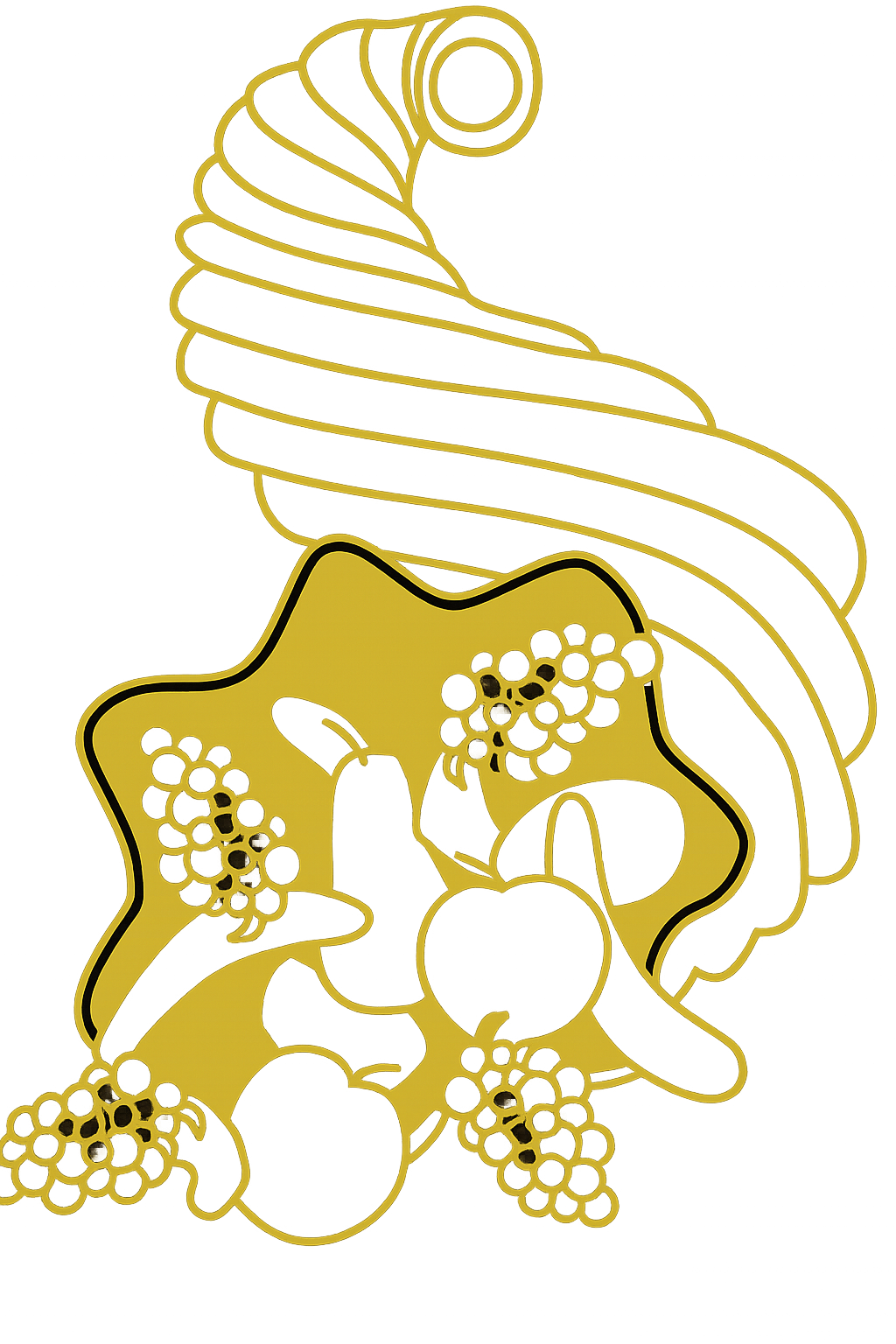 Steward Symbol